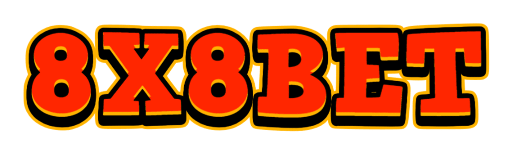 8x8bet