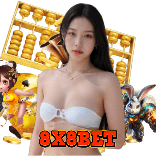 8x8bet